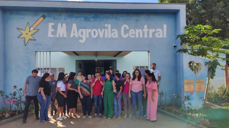 WhatsApp Image 2026-04-24 at 15.15.08.jpeg